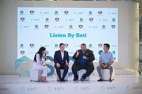 5464 ๒๑๐๔๑๙ 126