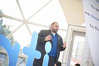 5464 ๒๑๐๔๑๙ 127