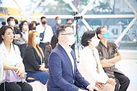 5464 ๒๑๐๔๑๙ 130