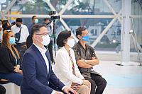 5464 ๒๑๐๔๑๙ 131