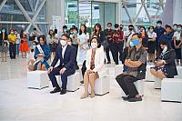 5464 ๒๑๐๔๑๙ 134