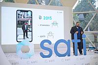 5464 ๒๑๐๔๑๙ 135