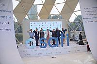 5464 ๒๑๐๔๑๙ 136