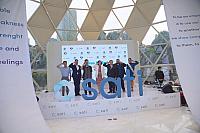 5464 ๒๑๐๔๑๙ 141