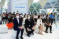 5464 ๒๑๐๔๑๙ 41