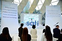 5464 ๒๑๐๔๑๙ 42