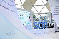 5464 ๒๑๐๔๑๙ 43