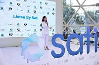 5464 ๒๑๐๔๑๙ 45