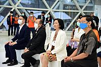 5464 ๒๑๐๔๑๙ 46