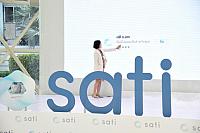 5464 ๒๑๐๔๑๙ 52