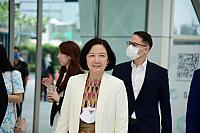 5464 ๒๑๐๔๑๙ 61