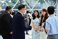 5464 ๒๑๐๔๑๙ 64