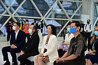 5464 ๒๑๐๔๑๙ 65