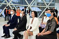 5464 ๒๑๐๔๑๙ 66