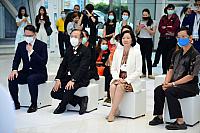 5464 ๒๑๐๔๑๙ 67