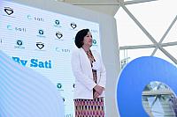 5464 ๒๑๐๔๑๙ 68