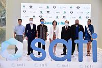 5464 ๒๑๐๔๑๙ 72