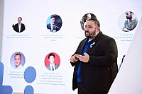 5464 ๒๑๐๔๑๙ 74