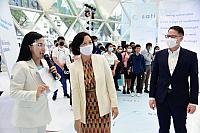 5464 ๒๑๐๔๑๙ 77