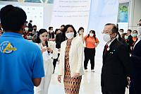 5464 ๒๑๐๔๑๙ 79