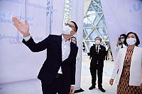 5464 ๒๑๐๔๑๙ 83