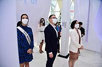 5464 ๒๑๐๔๑๙ 85