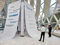 5464 ๒๑๐๔๑๙ 93