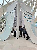 5464 ๒๑๐๔๑๙ 97