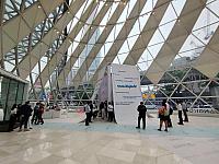 5464 ๒๑๐๔๑๙ 98