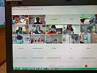 pst 5-6 ส.ค.64 ๒๑๐๘๑๘ 0