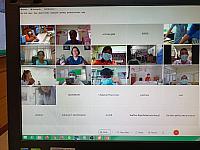 pst 5-6 ส.ค.64 ๒๑๐๘๑๘ 1