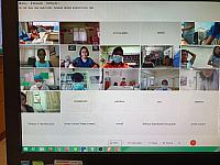 pst 5-6 ส.ค.64 ๒๑๐๘๑๘ 2