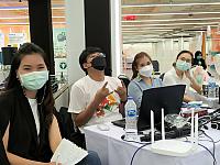 LINE ALBUM 61164 ๒๑๑๑๐๘ 0