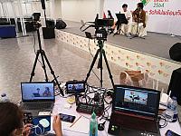 LINE ALBUM 61164 ๒๑๑๑๐๘ 100