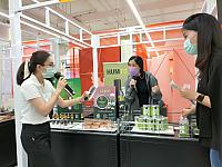 LINE ALBUM 61164 ๒๑๑๑๐๘ 11