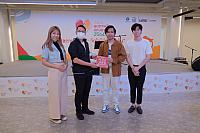 LINE ALBUM 61164 ๒๑๑๑๐๘ 113