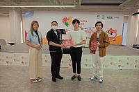 LINE ALBUM 61164 ๒๑๑๑๐๘ 114