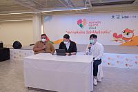 LINE ALBUM 61164 ๒๑๑๑๐๘ 124