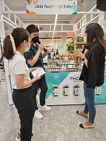 LINE ALBUM 61164 ๒๑๑๑๐๘ 138