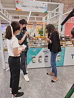 LINE ALBUM 61164 ๒๑๑๑๐๘ 139