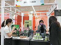 LINE ALBUM 61164 ๒๑๑๑๐๘ 14