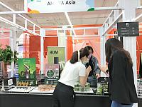 LINE ALBUM 61164 ๒๑๑๑๐๘ 15