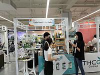 LINE ALBUM 61164 ๒๑๑๑๐๘ 21