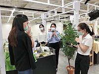 LINE ALBUM 61164 ๒๑๑๑๐๘ 5