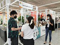 LINE ALBUM 61164 ๒๑๑๑๐๘ 56