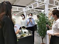 LINE ALBUM 61164 ๒๑๑๑๐๘ 6