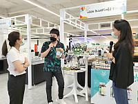 LINE ALBUM 61164 ๒๑๑๑๐๘ 60