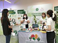 LINE ALBUM 61164 ๒๑๑๑๐๘ 62