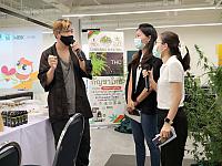 LINE ALBUM 61164 ๒๑๑๑๐๘ 68