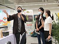 LINE ALBUM 61164 ๒๑๑๑๐๘ 69